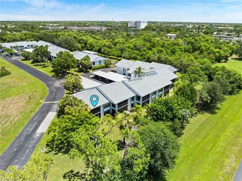 13351 Greengate Blvd #421, Fort Myers, FL 33919