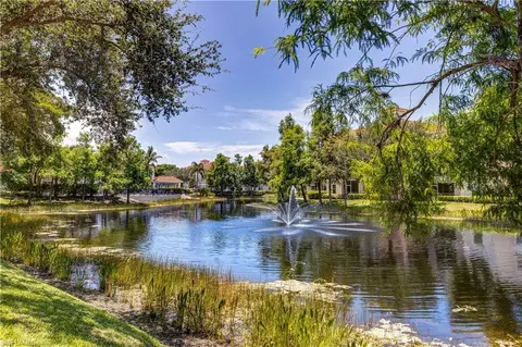 23520 Walden Center Dr #308, Bonita Springs, FL 34134