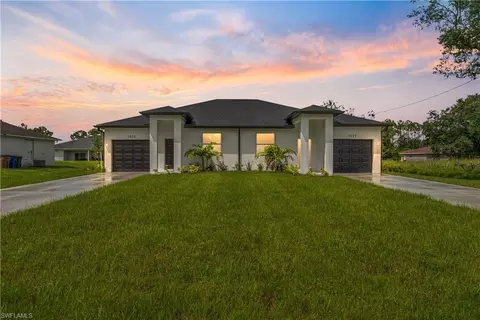 10251027 Meadow Rd, Lehigh Acres, FL 33973