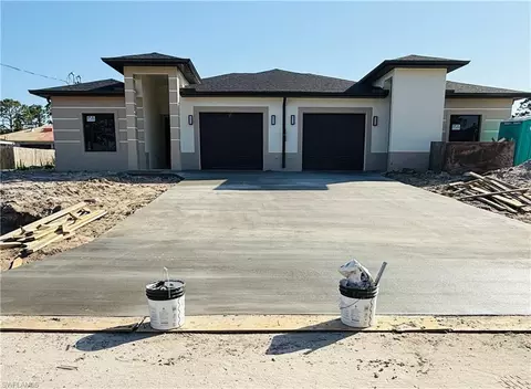 48294831 29th St SW, Lehigh Acres, FL 33973