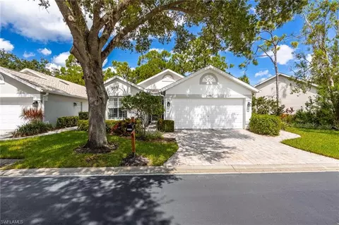 25190 Fairway Dunes Ct, Bonita Springs, FL 34135