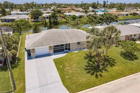 444 Edgewood Rd, Venice, FL 34293