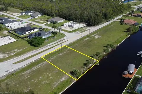 2205 Old Burnt Store Rd N, Cape Coral, FL 33993