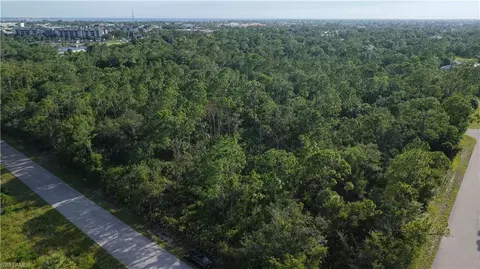 3483 Dream St, Punta Gorda, FL 33980