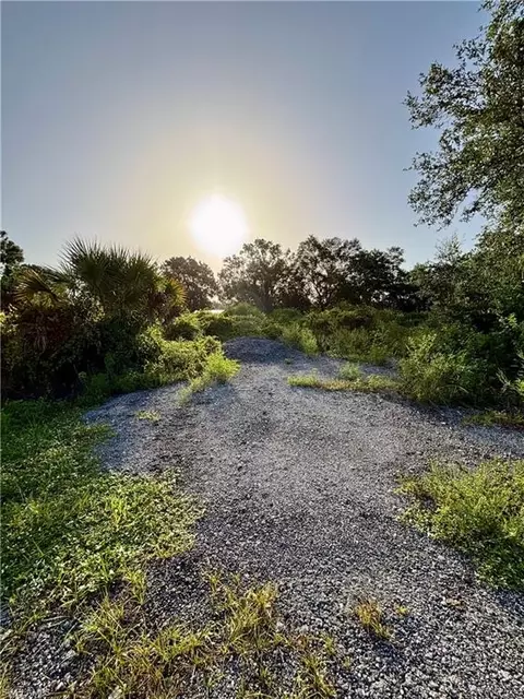 425 S Coral St, Clewiston, FL 33440