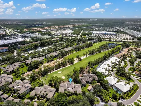76 Cypress View Dr E #76, Naples, FL 34113