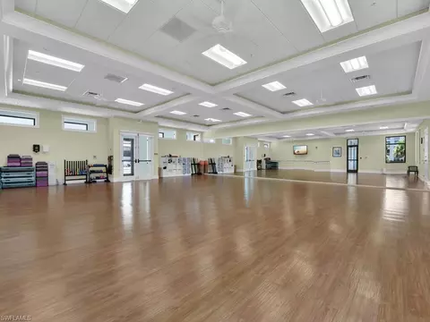 Other - 76 Cypress View Dr E #76, Naples, FL 34113 photo 11 of 12
