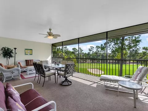 Exterior - 76 Cypress View Dr E #76, Naples, FL 34113 photo 2 of 7