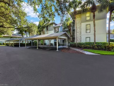 Exterior - 76 Cypress View Dr E #76, Naples, FL 34113 photo 1 of 7