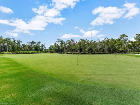 Exterior - 76 Cypress View Dr E #76, Naples, FL 34113 photo 6 of 7
