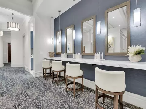 Other - 76 Cypress View Dr E #76, Naples, FL 34113 photo 8 of 12