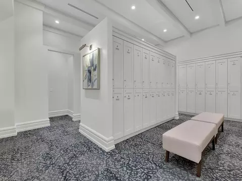 Other - 76 Cypress View Dr E #76, Naples, FL 34113 photo 7 of 12
