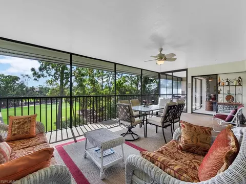 Exterior - 76 Cypress View Dr E #76, Naples, FL 34113 photo 3 of 7