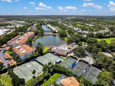 View/Area - 76 Cypress View Dr E #76, Naples, FL 34113 photo 6 of 6