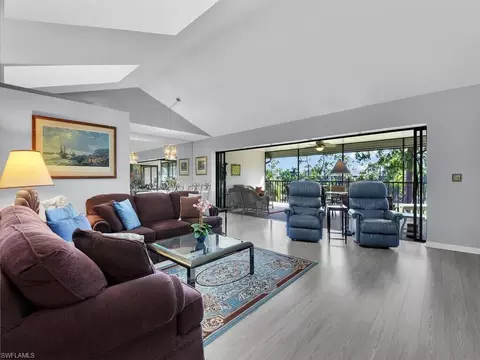 Other - 76 Cypress View Dr E #76, Naples, FL 34113 photo 1 of 12