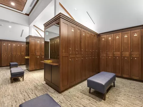 Other - 76 Cypress View Dr E #76, Naples, FL 34113 photo 6 of 12