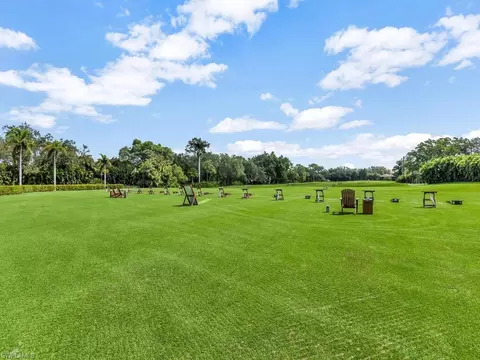 Exterior - 76 Cypress View Dr E #76, Naples, FL 34113 photo 5 of 7