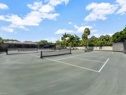 Other - 76 Cypress View Dr E #76, Naples, FL 34113 photo 10 of 12