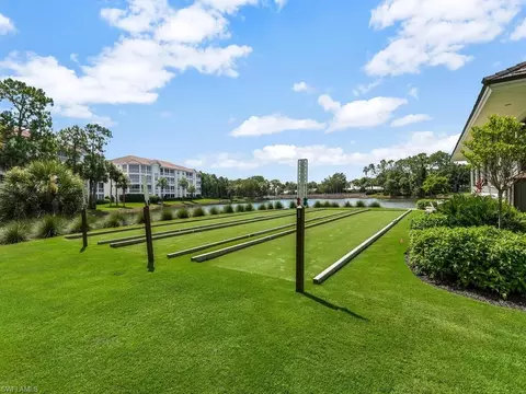 Exterior - 76 Cypress View Dr E #76, Naples, FL 34113 photo 7 of 7