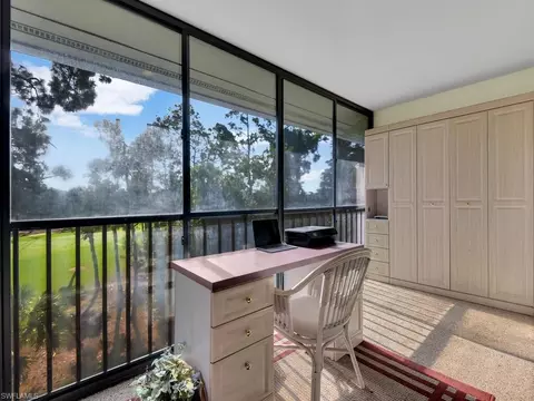 Other - 76 Cypress View Dr E #76, Naples, FL 34113 photo 2 of 12