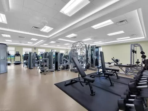 View/Area - 76 Cypress View Dr E #76, Naples, FL 34113 photo 3 of 6