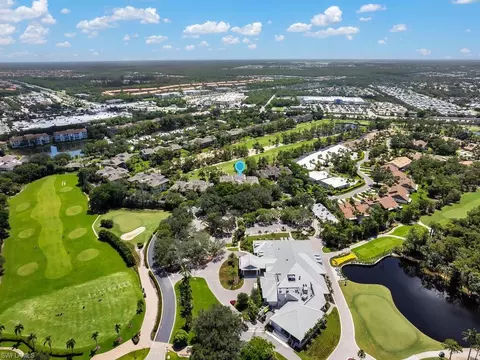 View/Area - 76 Cypress View Dr E #76, Naples, FL 34113 photo 5 of 6