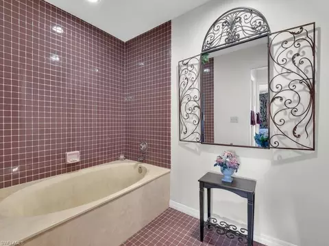 Bath - 76 Cypress View Dr E #76, Naples, FL 34113 photo 2 of 4