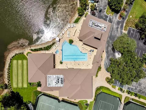 Other - 76 Cypress View Dr E #76, Naples, FL 34113 photo 12 of 12