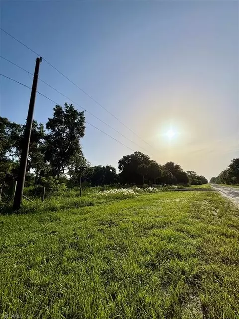 415 Perimeter Rd, Clewiston, FL 33440 photo 5
