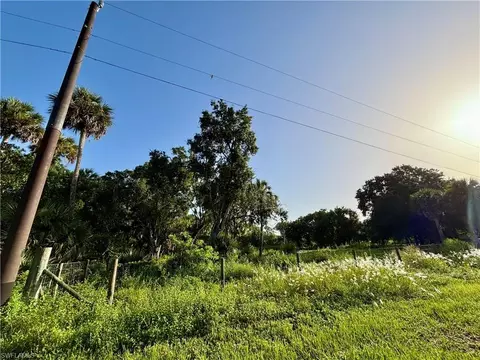 415 Perimeter Rd, Clewiston, FL 33440 photo 4