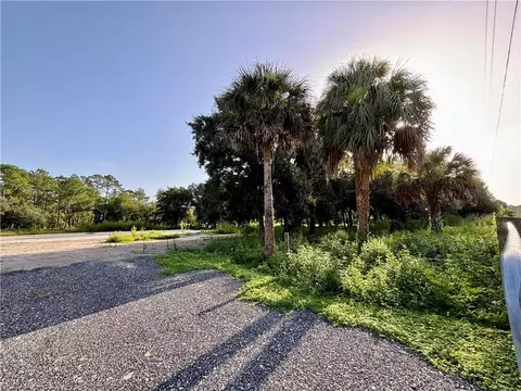 415 Perimeter Rd, Clewiston, FL 33440 photo 3