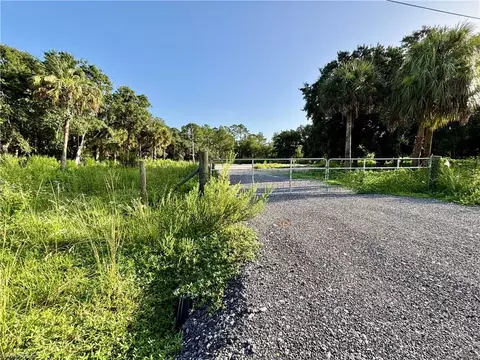 415 Perimeter Rd, Clewiston, FL 33440 photo 2