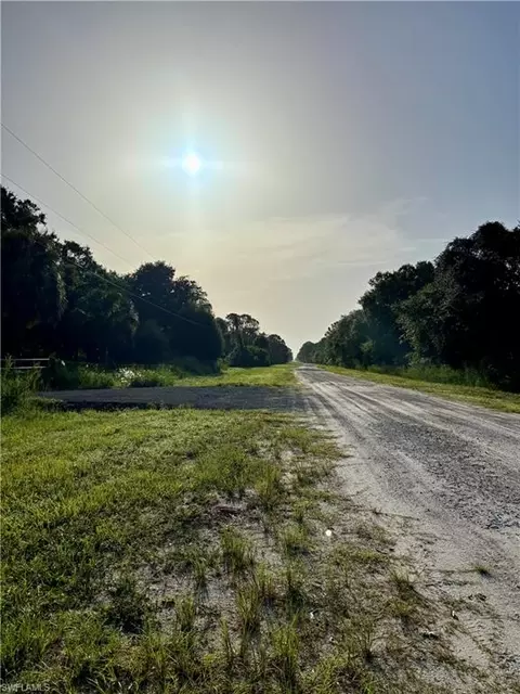 415 Perimeter Rd, Clewiston, FL 33440 photo 6