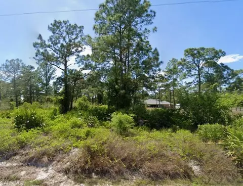 1213 Edison Ave, Lehigh Acres, FL 33972