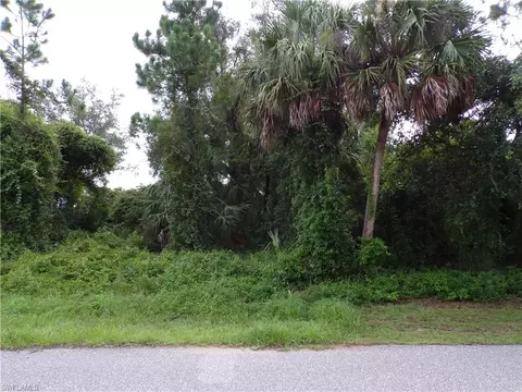 20404 Wingate Ave, Port Charlotte, FL 33954
