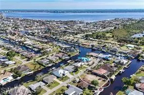 5406 SW 2nd Pl, Cape Coral, FL 33914