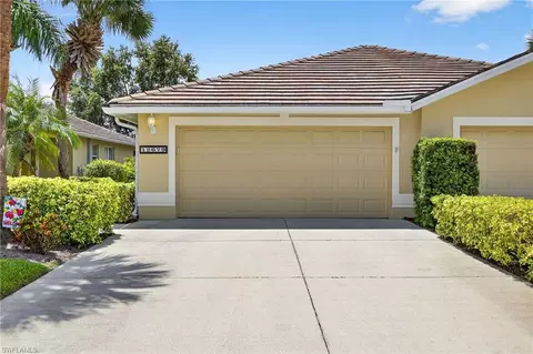 12679 Stone Valley Loop, Fort Myers, FL 33913