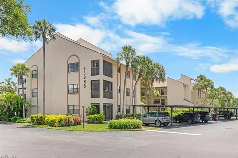 13288 White Marsh Ln #3412, Fort Myers, FL 33912