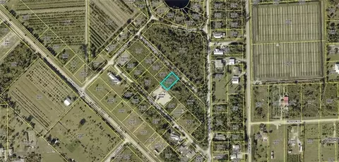 13781 Driftwood Rd, Bokeelia, FL 33922