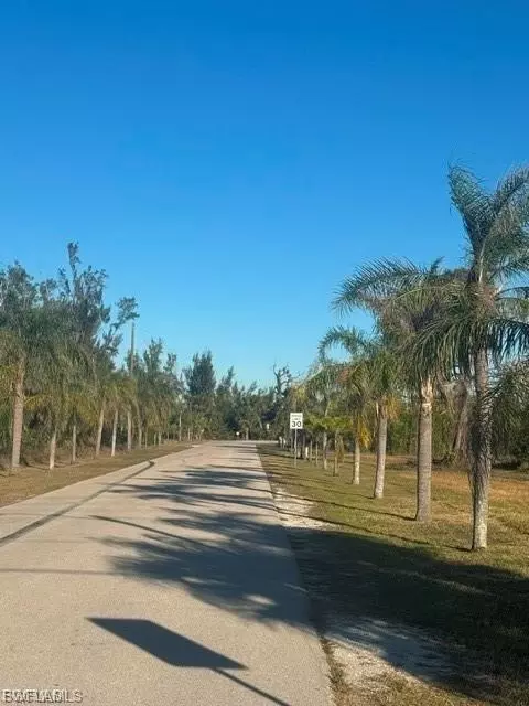 3666 Stabile Rd, Other, FL 33956