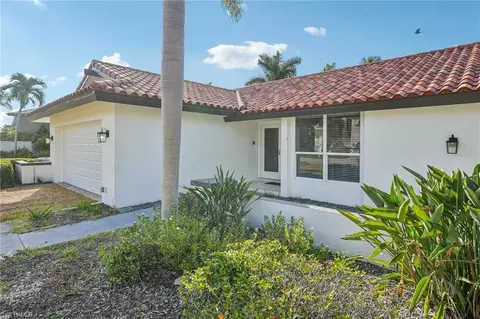 1284 Par View Dr, Sanibel, FL 33957