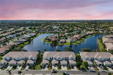 14732 Calusa Palms Dr #101, Fort Myers, FL 33919