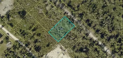 13791 Driftwood Rd, Bokeelia, FL 33922