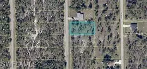 516 Abbott Ave, Lehigh Acres, FL 33972