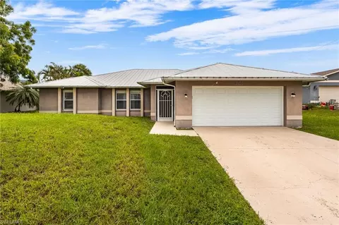 509 SW 10th Pl, Cape Coral, FL 33991