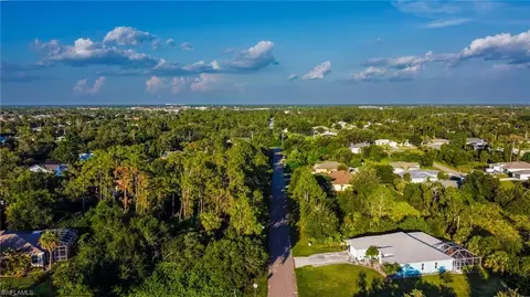 1097 Orlando Blvd, Port Charlotte, FL 33952
