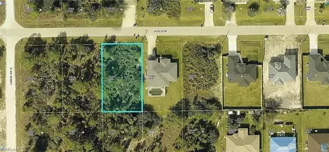 2515 26th St W, Lehigh Acres, FL 33971