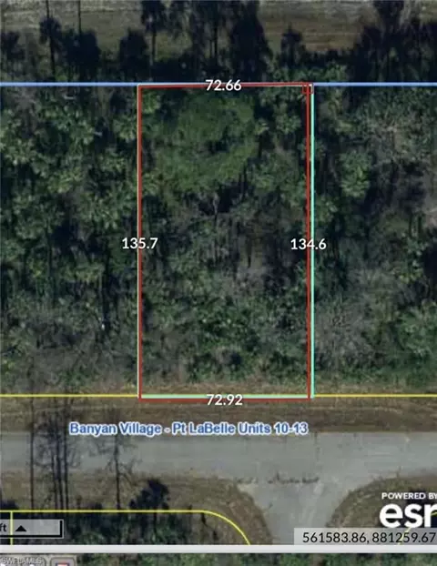 504 Nueva Ave, Labelle, FL 33935 photo 2