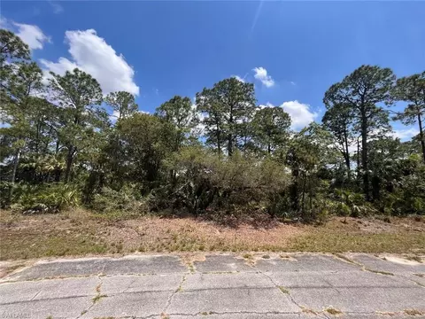 320 James Irwin Ter, Labelle, FL 33935 photo 4