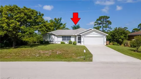 417 Irving Ave, Lehigh Acres, FL 33972